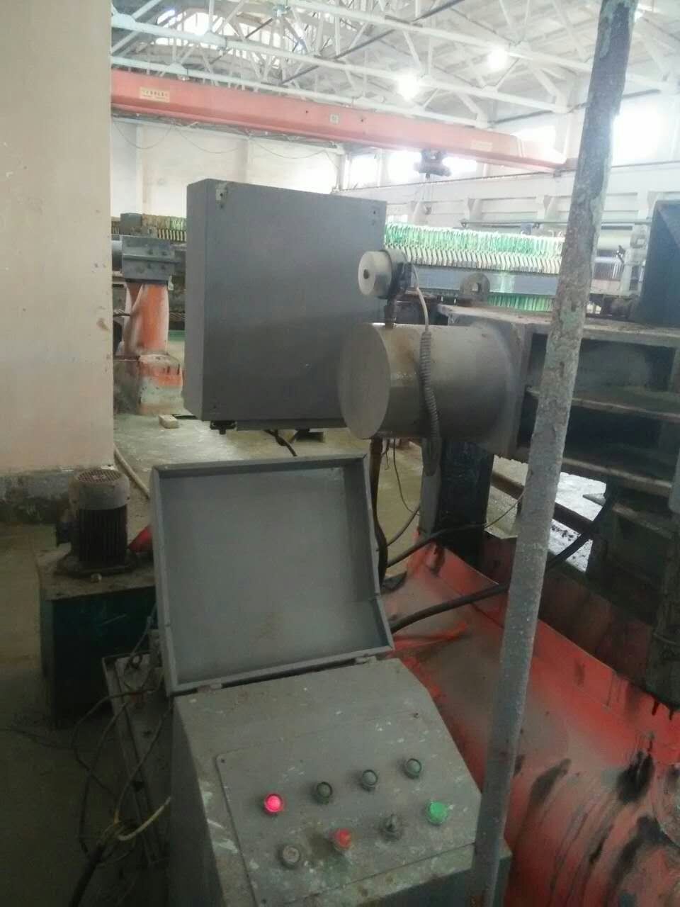 �ɹ�����