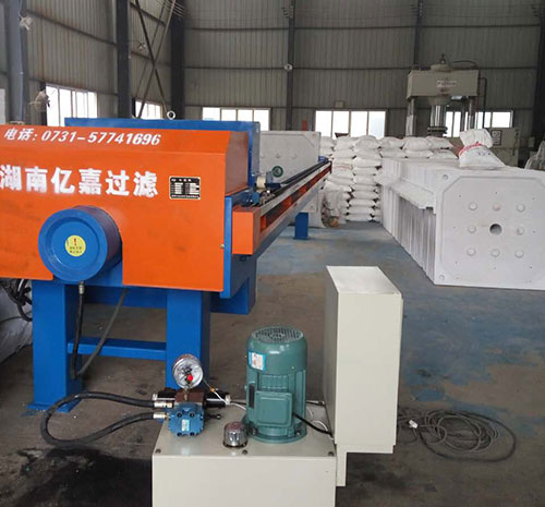 �^�V�C(j��)