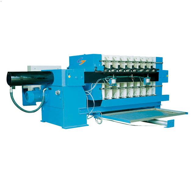 ���ώ������_ʽ���V�C