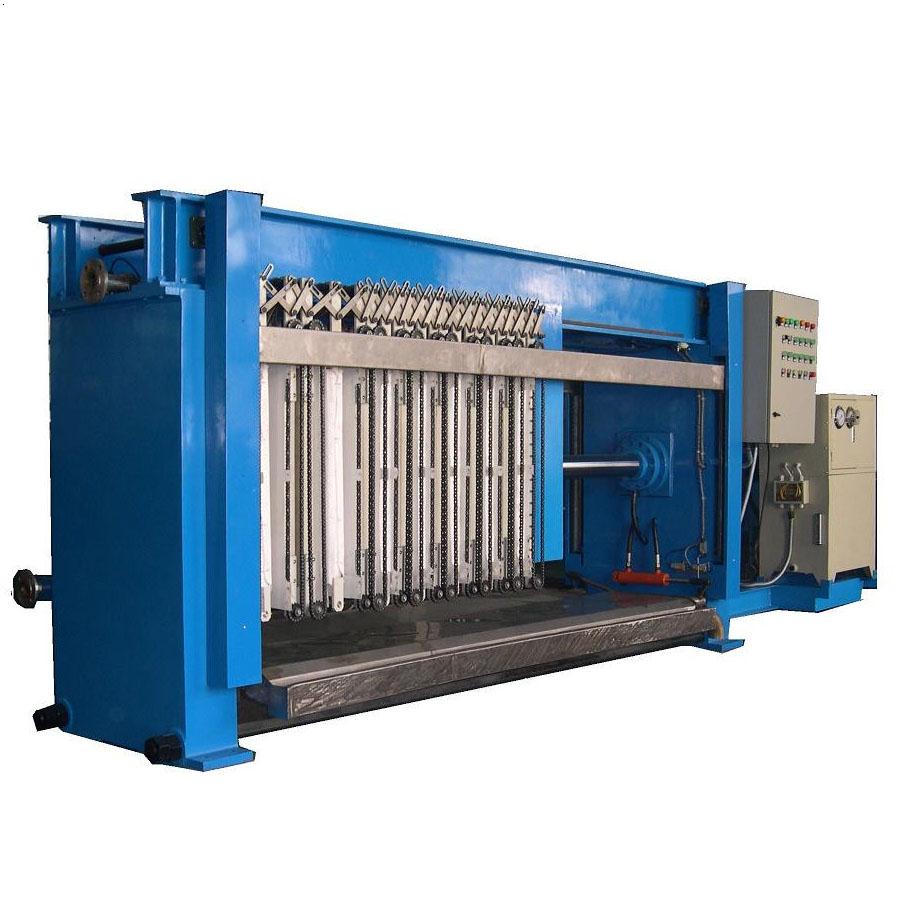 ���ϰ��ʽ���V�C(j��)